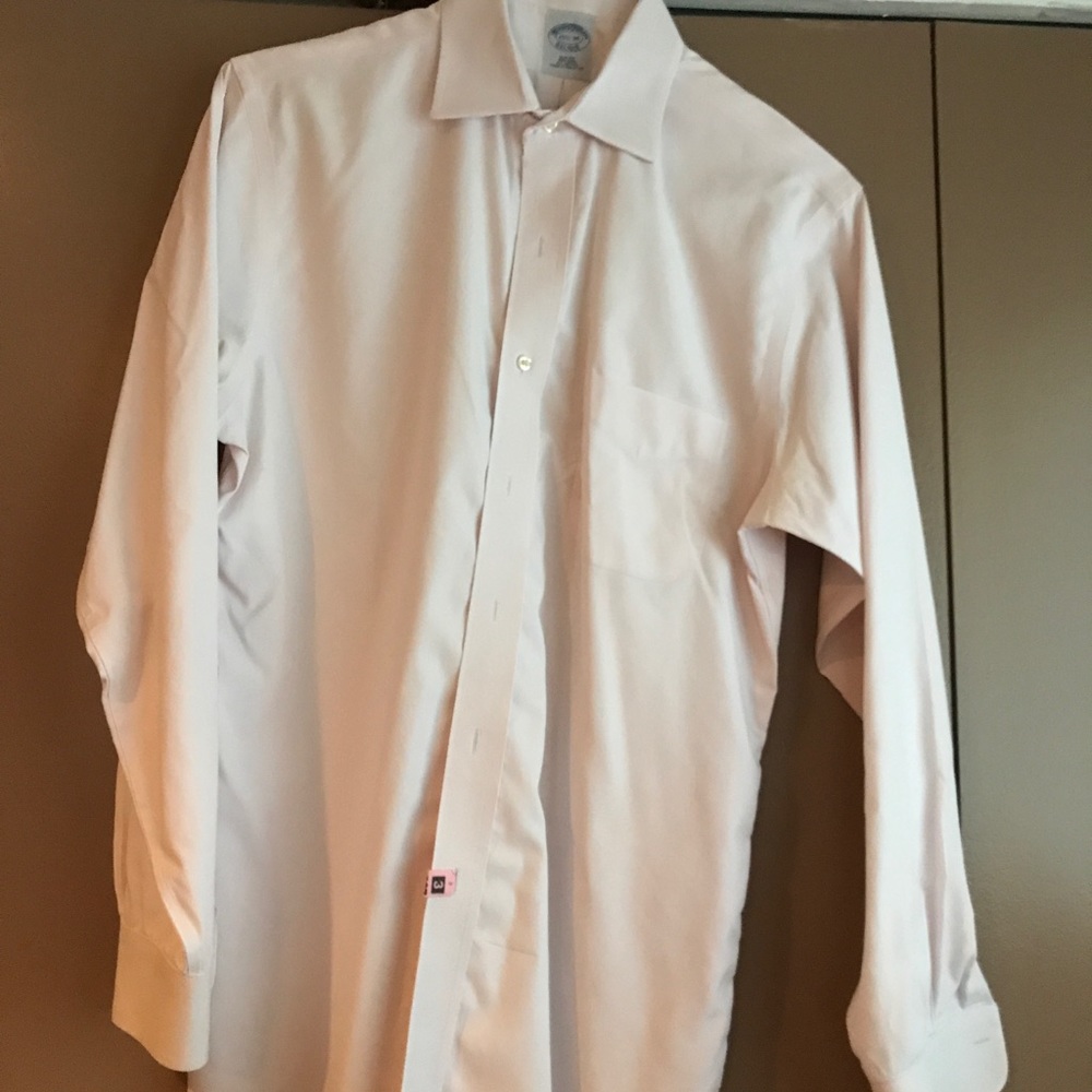Men's shirt